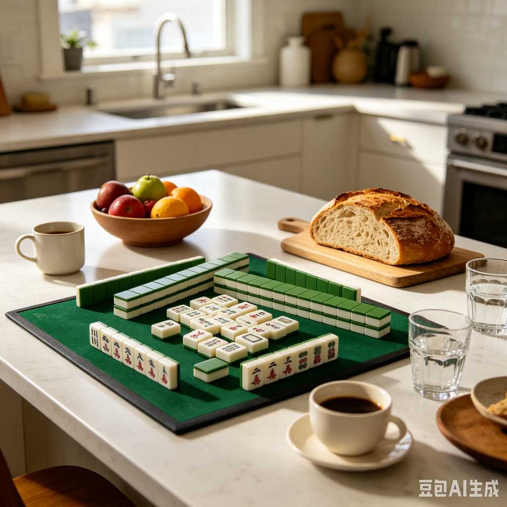 mahjong set for sale uk