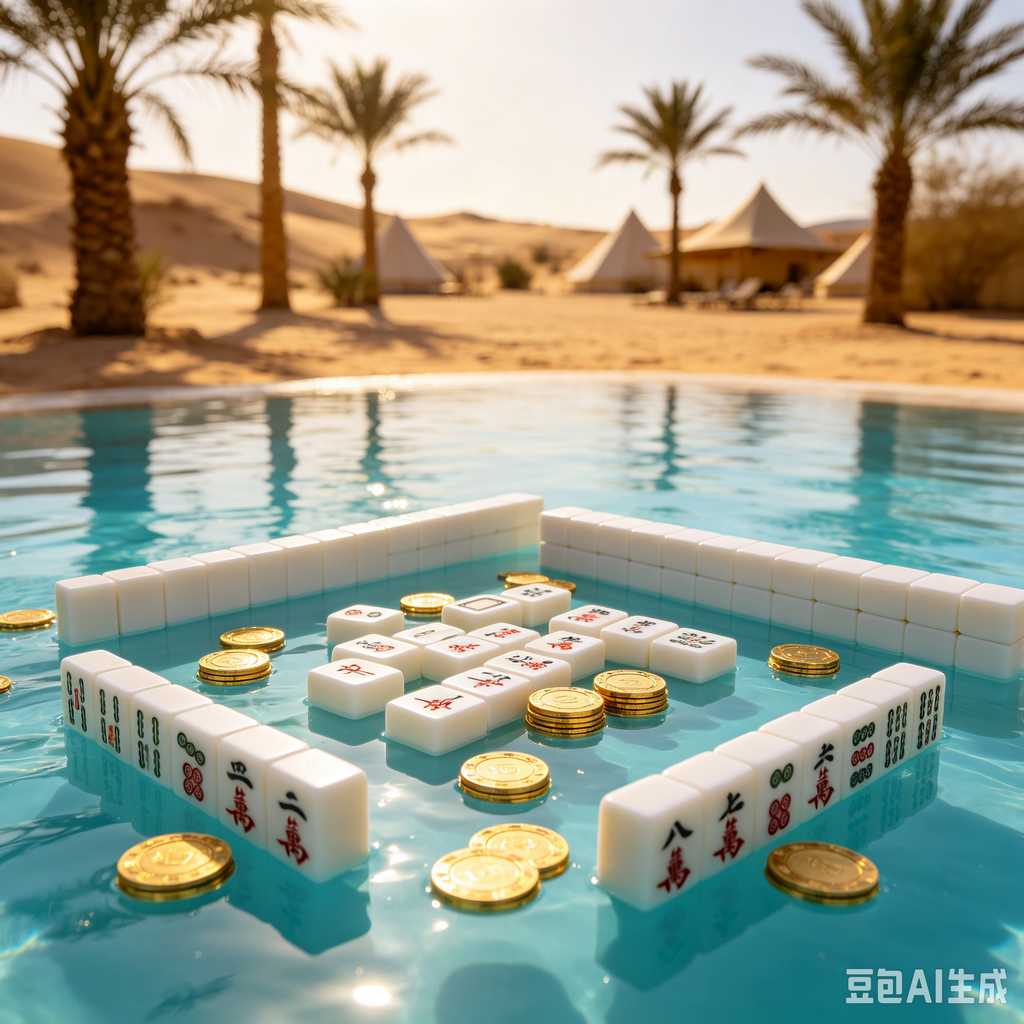 PanamaCity,mahjong