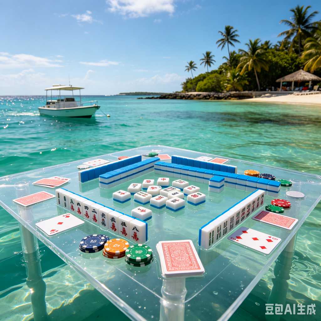 Sofia,mahjong