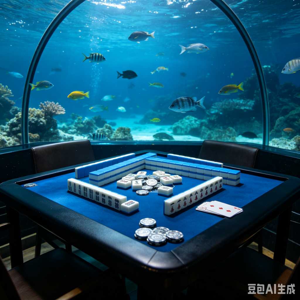 RutlandVT,mahjong