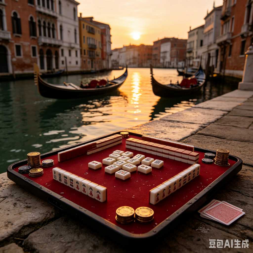 GlendaleAZ,mahjong