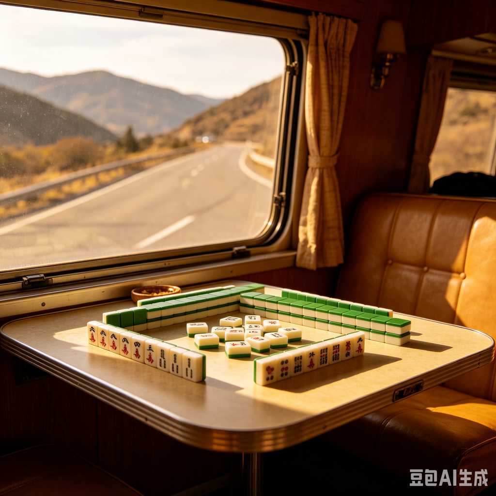 bar entertainment mahjong game