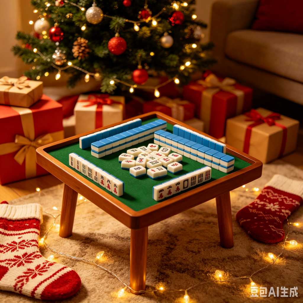 collectible mahjong tiles worth