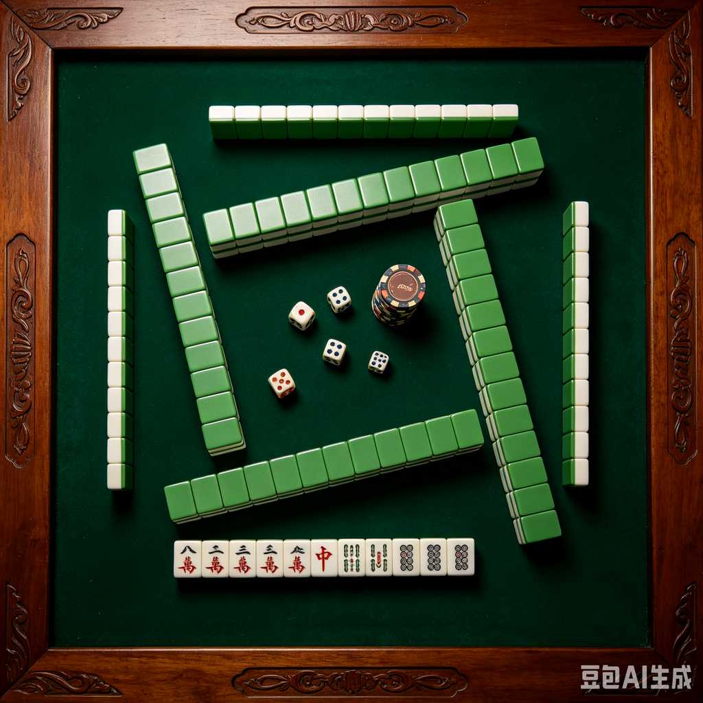 guatemalacity,mahjong