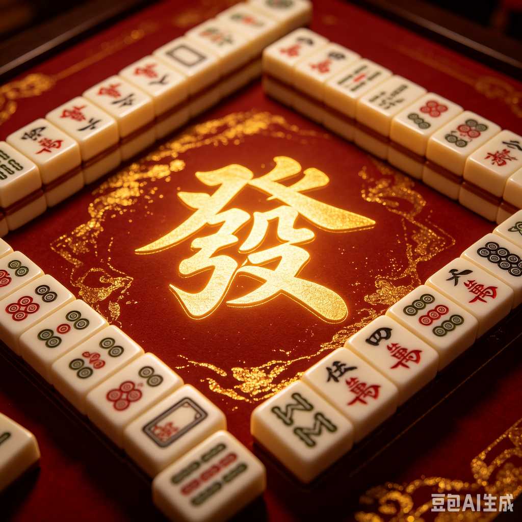 BridgeportCT,mahjong