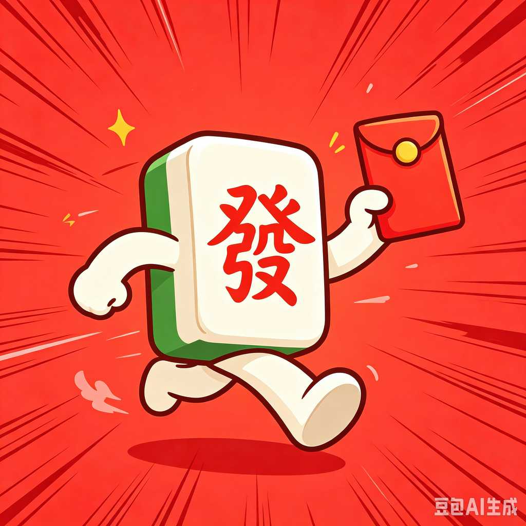 SanSalvador,mahjong