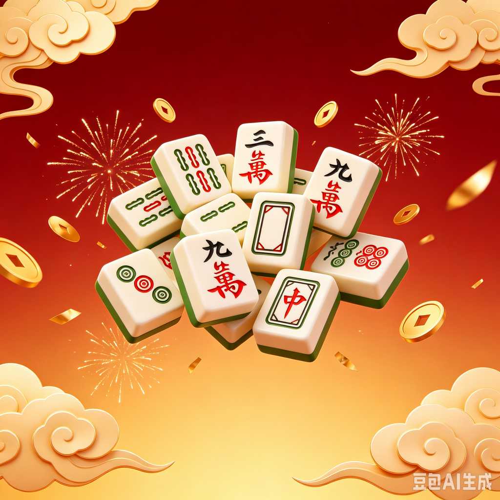 mahjong game guide book