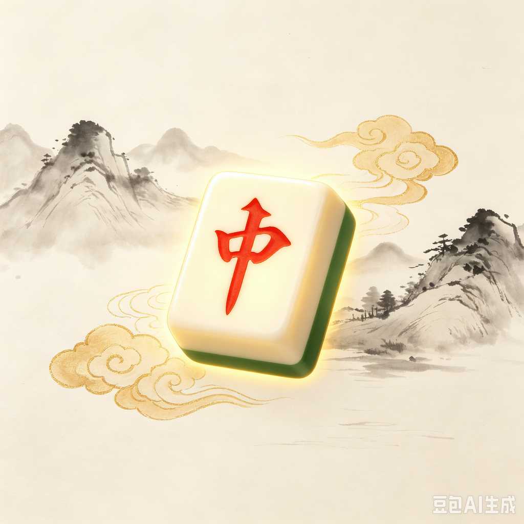 Gainesville,mahjong