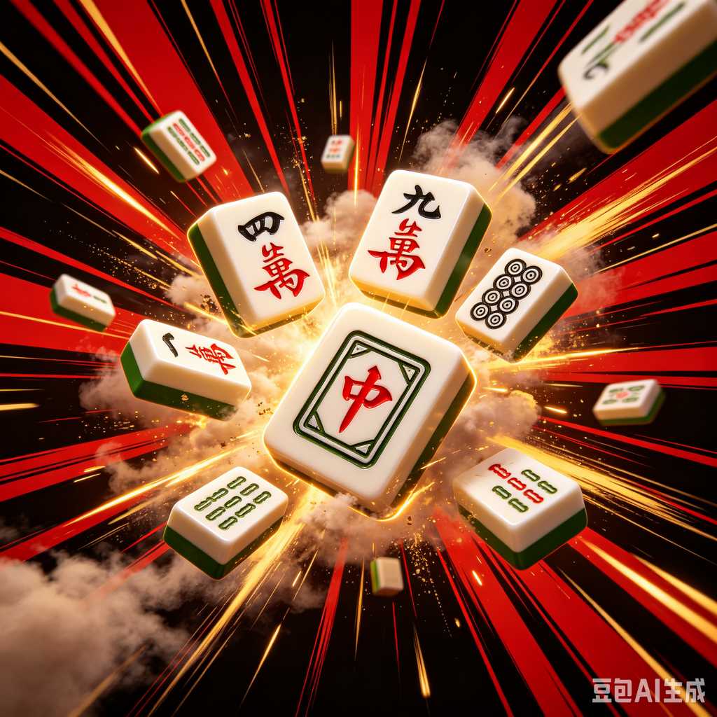 CambridgeMA,mahjong