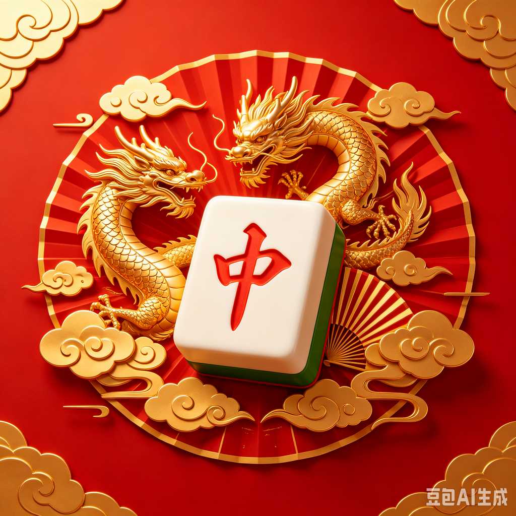 anaheim,mahjong