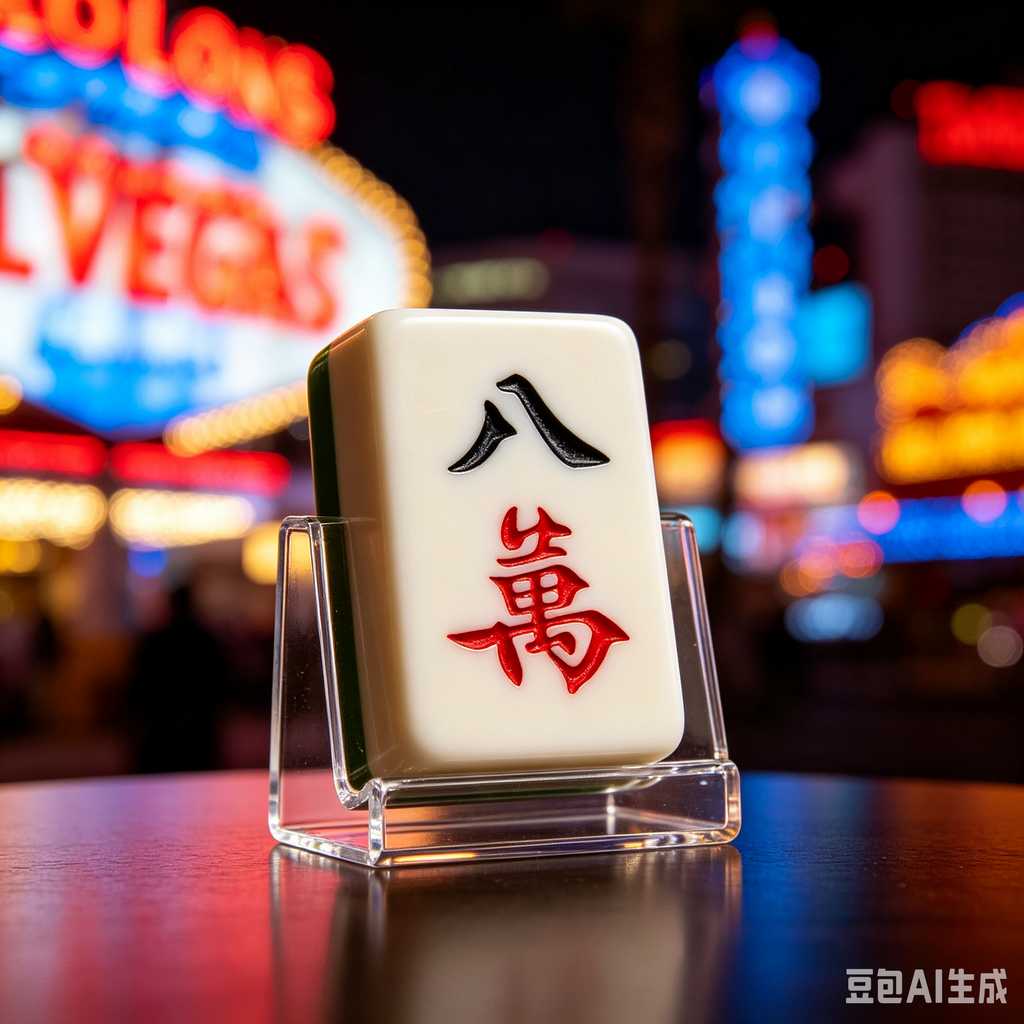 mahjong game full accessories