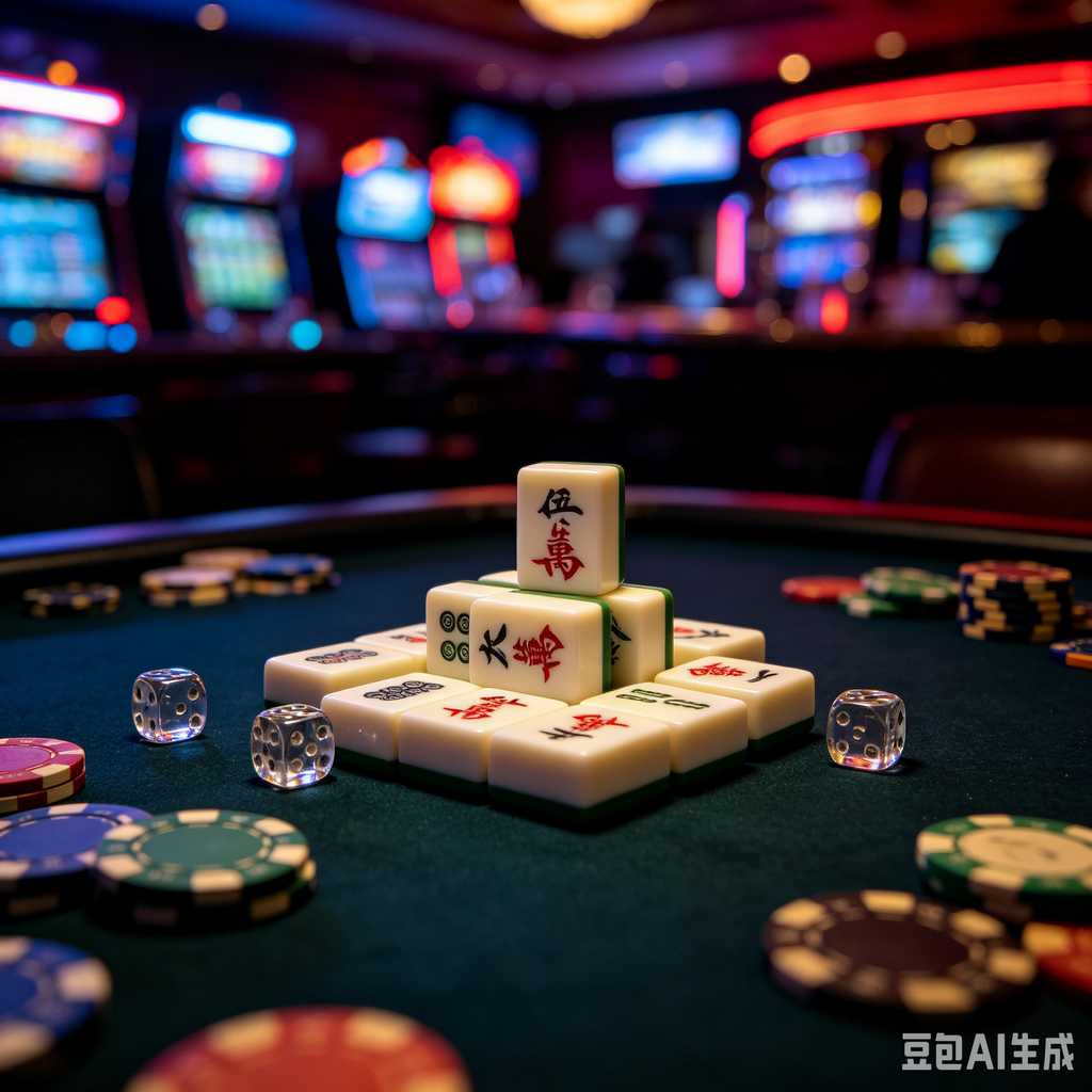 ClujNapoca,mahjong