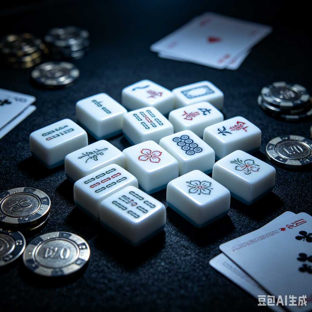 uppsala,mahjong