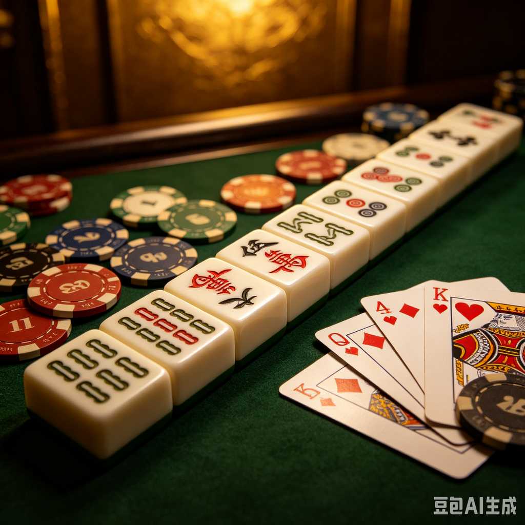limoncr,mahjong